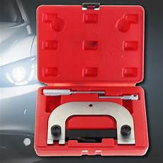 Renault Trafic Timing Chain