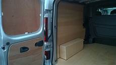 Renault Trafic Wheel Trims