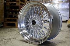 Renault Trafic Wheels