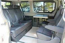 Renault Trafic Wheels