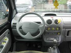 Renault Transmission