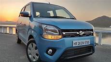 Renault Triber Front Grill