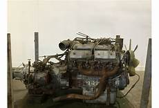 Renault Triber Spare Parts