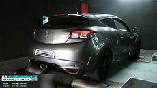 Renault Tuning Parts