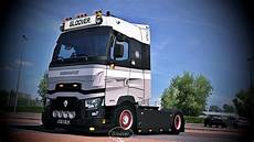 Renault Tuning Parts