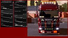 Renault Tuning Parts