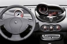 Renault Tuning Parts