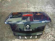 Renault Twizy Parts