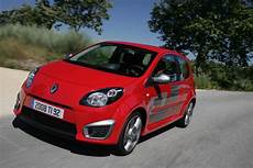 Renault Twizy Parts