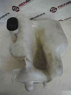 Renault Twizy Parts