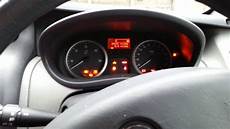 Renault Van Breakers