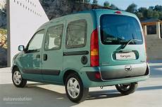 Renault Van Parts