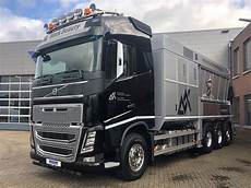 Renault Van Parts