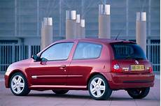 Renault Van Parts