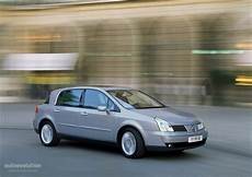 Renault Vel Satis Concept