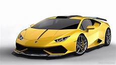 Renault Website