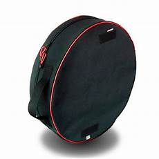 Renault Wheel Caps