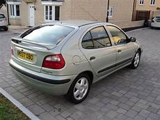 Renault Wheel Trims