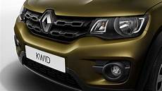 Renault Wheel Trims
