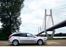 Renault Wheel Trims