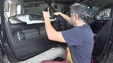 Renault Window Regulator