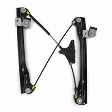 Renault Window Regulator