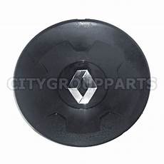 Renault Wiper Blades