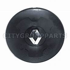 Renault Wiper Blades