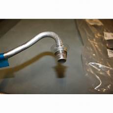 Renault Wiper Blades