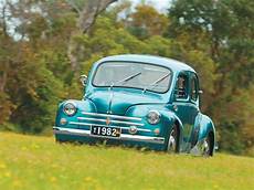 Renault Wreckers