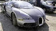 Renault Wreckers