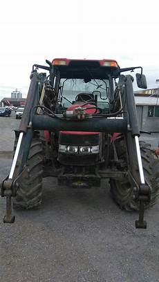 Renault Wreckers