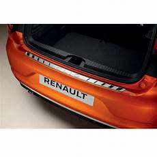 Renaultpartsdirect