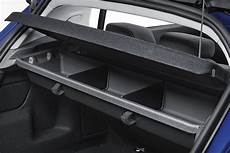 Renaultpartsdirect