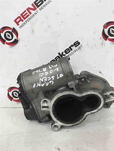 Reno Spares