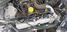 Renualt Spares