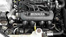 Renualt Spares
