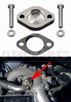 Renult Parts